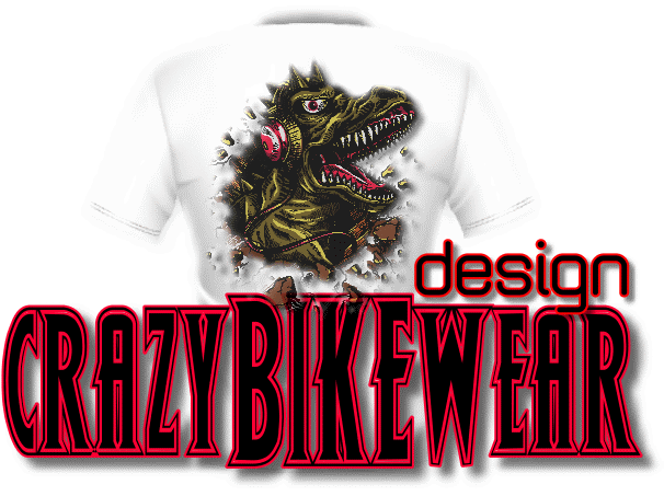 ... online Shop fr individuelle, hochwertige BikeWear - ein Mausklick genügt↵