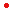 index-rad-trikotdesign.htm